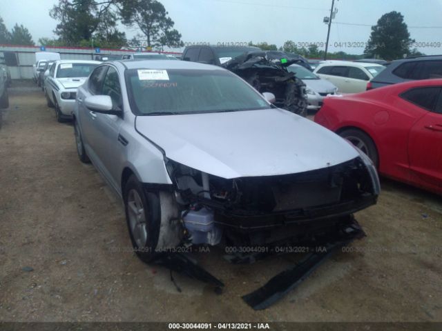 KIA OPTIMA 2015 5xxgm4a76fg430080