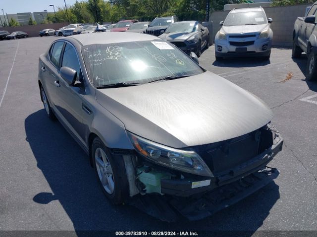 KIA OPTIMA 2015 5xxgm4a76fg430628