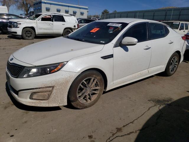 KIA OPTIMA 2015 5xxgm4a76fg434310