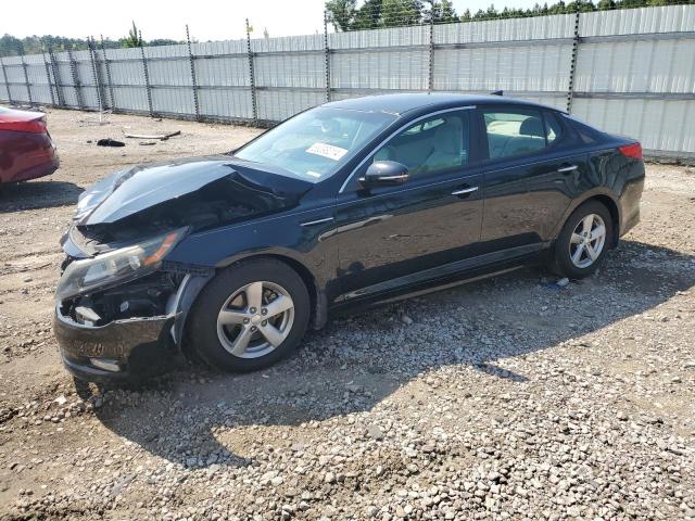 KIA OPTIMA 2015 5xxgm4a76fg441077