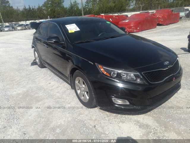 KIA OPTIMA 2015 5xxgm4a76fg441421