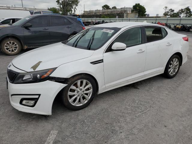 KIA OPTIMA 2015 5xxgm4a76fg442830