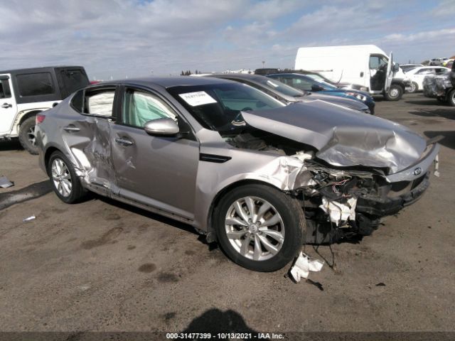 KIA OPTIMA 2015 5xxgm4a76fg443668