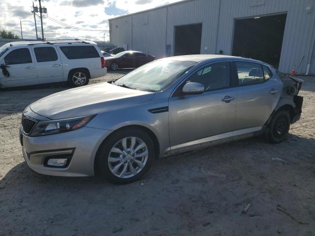 KIA OPTIMA LX 2015 5xxgm4a76fg444254