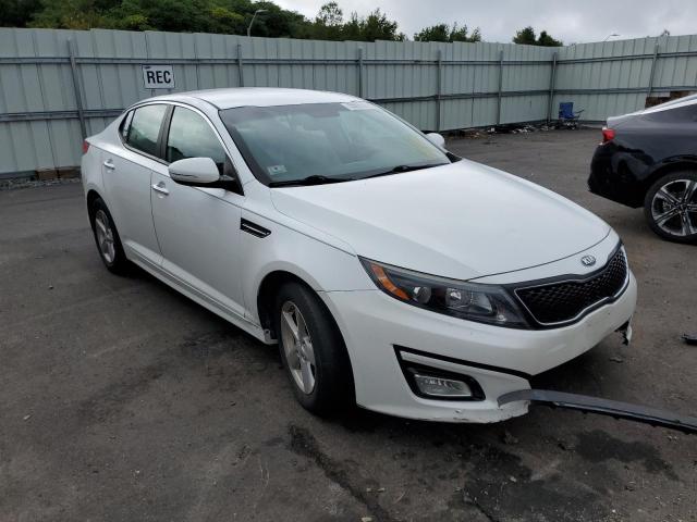 KIA OPTIMA LX 2015 5xxgm4a76fg444934