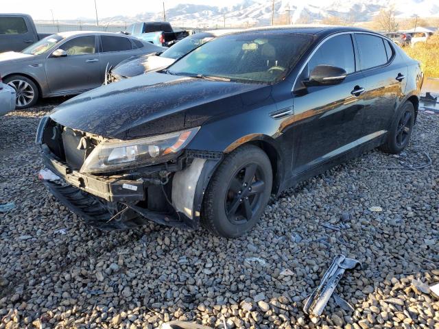 KIA OPTIMA 2015 5xxgm4a76fg445050