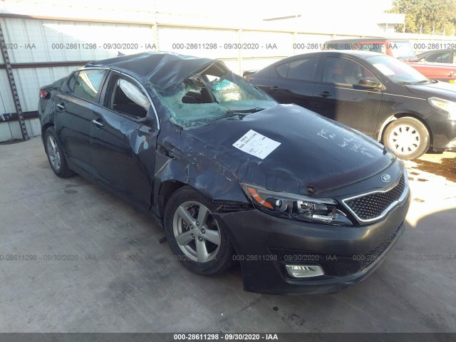 KIA OPTIMA 2015 5xxgm4a76fg446523