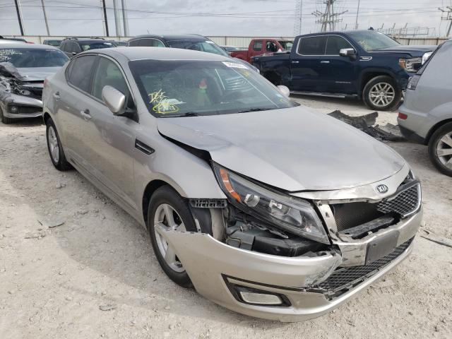 KIA OPTIMA LX 2015 5xxgm4a76fg449731