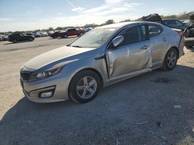 KIA OPTIMA 2015 5xxgm4a76fg450040