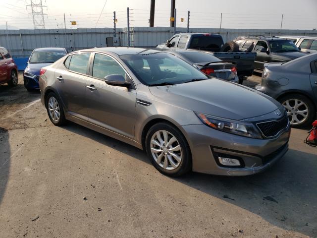 KIA OPTIMA LX 2015 5xxgm4a76fg452404