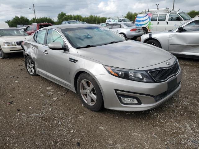 KIA OPTIMA LX 2015 5xxgm4a76fg453035