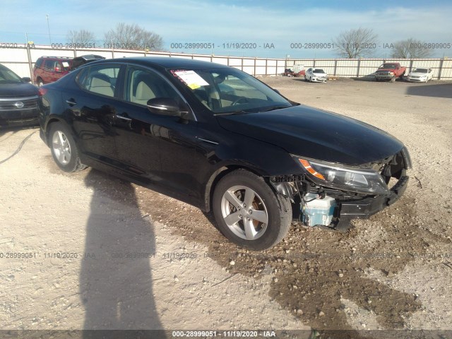 KIA OPTIMA 2015 5xxgm4a76fg453956