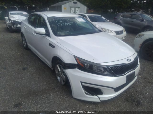 KIA OPTIMA 2015 5xxgm4a76fg455657