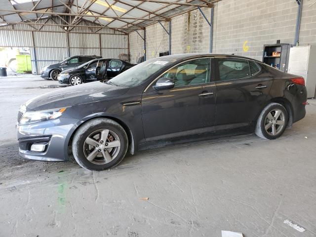 KIA OPTIMA 2015 5xxgm4a76fg455965