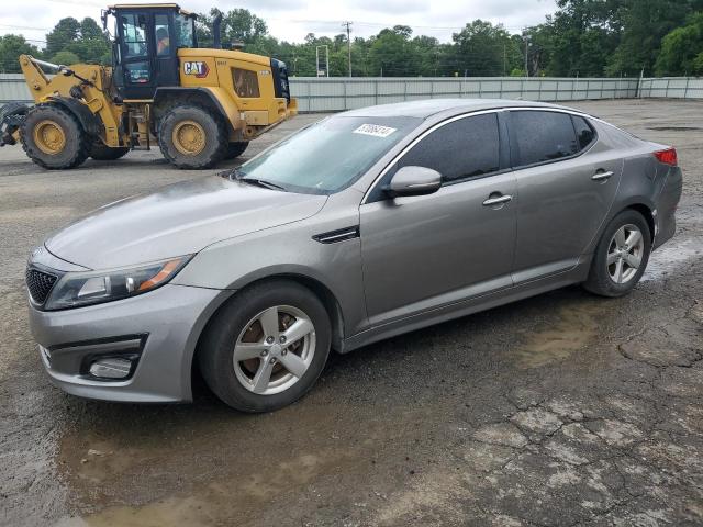 KIA OPTIMA 2015 5xxgm4a76fg457151