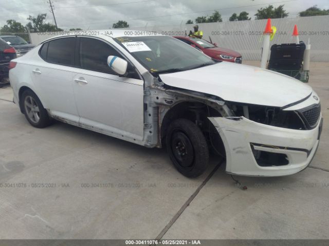 KIA OPTIMA 2015 5xxgm4a76fg457392