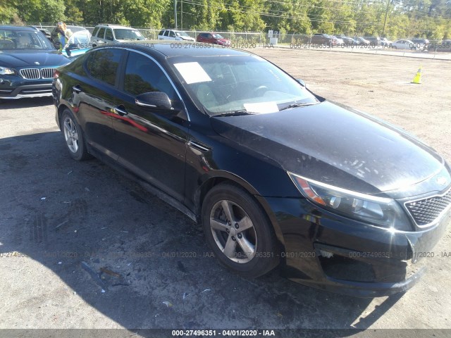 KIA OPTIMA 2015 5xxgm4a76fg457408