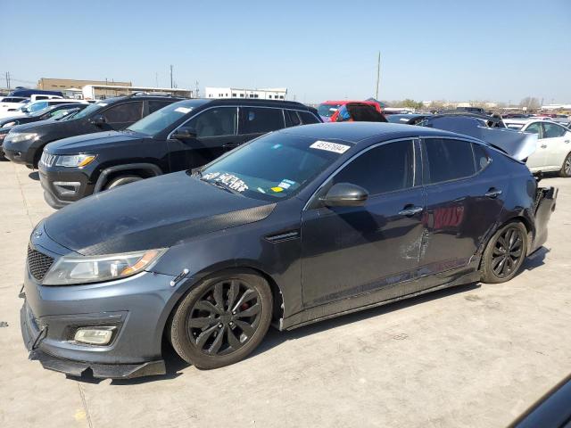 KIA OPTIMA 2015 5xxgm4a76fg458154