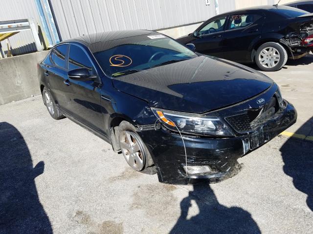 KIA OPTIMA LX 2015 5xxgm4a76fg459398