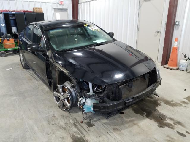 KIA OPTIMA 2015 5xxgm4a76fg459739