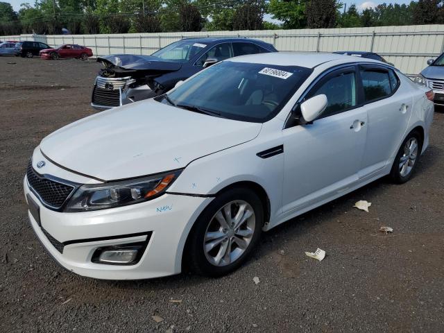 KIA OPTIMA 2015 5xxgm4a76fg460406