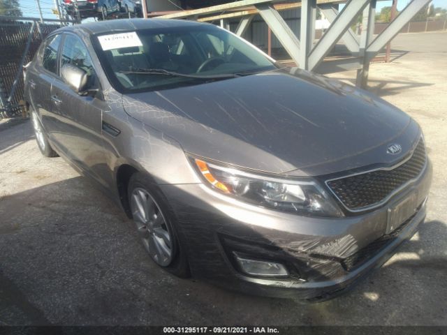 KIA OPTIMA 2015 5xxgm4a76fg460678