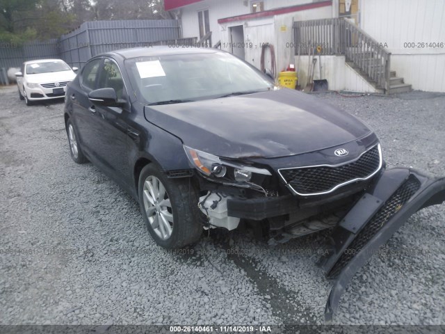 KIA OPTIMA 2015 5xxgm4a76fg462060