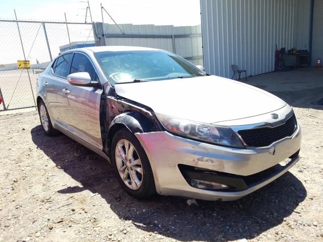 KIA OPTIMA LX 2015 5xxgm4a76fg462222