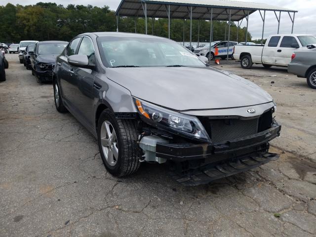 KIA OPTIMA LX 2015 5xxgm4a76fg462706