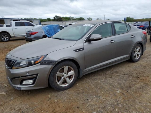 KIA OPTIMA 2015 5xxgm4a76fg463094