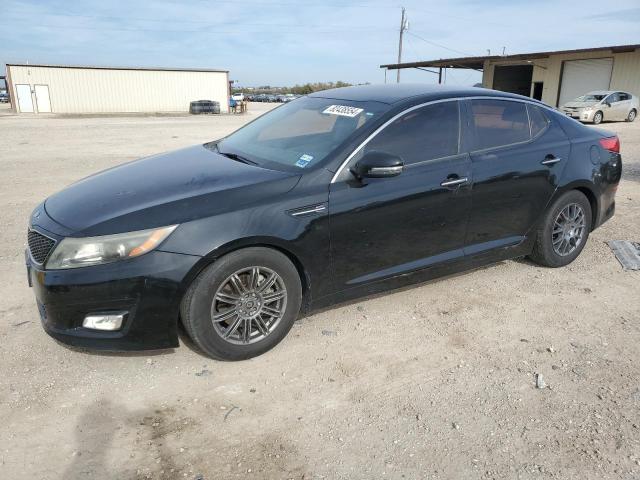 KIA OPTIMA LX 2015 5xxgm4a76fg463192