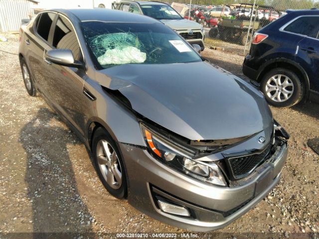 KIA OPTIMA 2015 5xxgm4a76fg464648