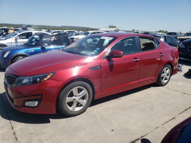 KIA OPTIMA 2015 5xxgm4a76fg464875