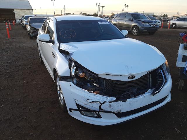 KIA OPTIMA LX 2015 5xxgm4a76fg465329