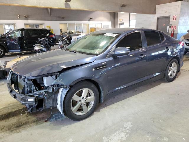 KIA OPTIMA 2015 5xxgm4a76fg468957