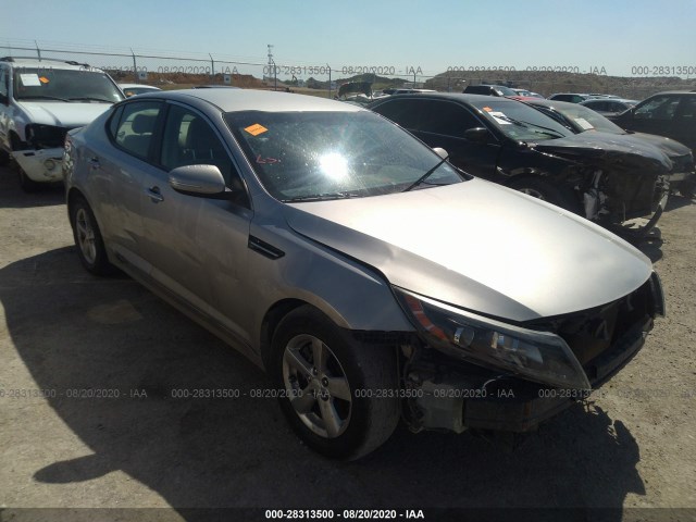 KIA OPTIMA 2015 5xxgm4a76fg469414