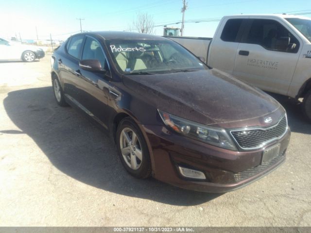 KIA OPTIMA 2015 5xxgm4a76fg469672