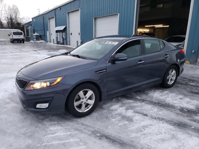 KIA OPTIMA 2015 5xxgm4a76fg469784