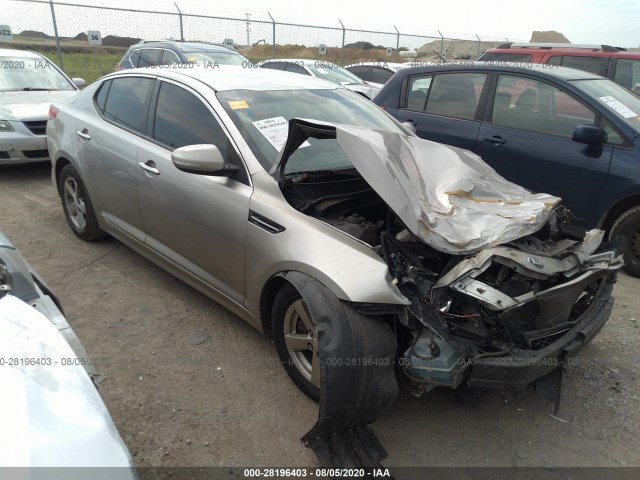 KIA OPTIMA 2015 5xxgm4a76fg471437