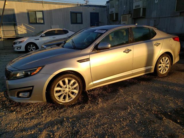 KIA OPTIMA 2015 5xxgm4a76fg471454