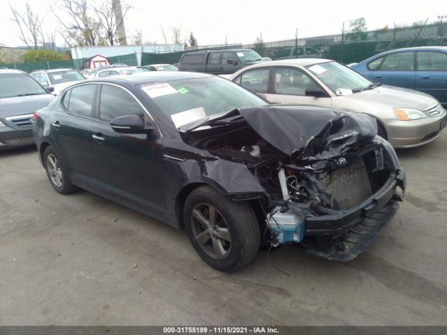 KIA OPTIMA 2015 5xxgm4a76fg474676