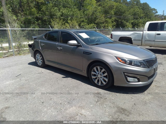 KIA OPTIMA 2015 5xxgm4a76fg475052