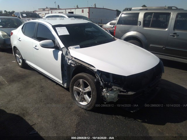 KIA OPTIMA 2015 5xxgm4a76fg476346