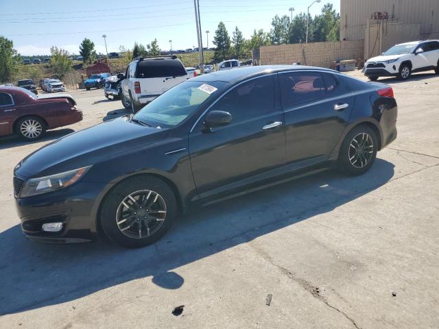 KIA OPTIMA 2015 5xxgm4a76fg477349