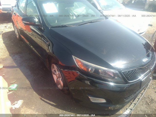 KIA OPTIMA 2015 5xxgm4a76fg477366