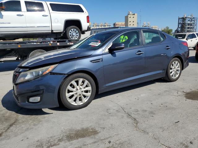 KIA OPTIMA 2015 5xxgm4a76fg477934