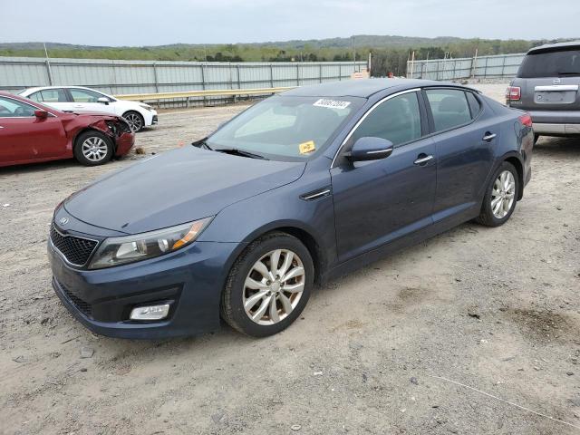 KIA OPTIMA 2015 5xxgm4a76fg478453