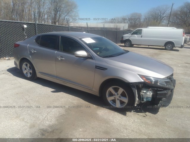 KIA OPTIMA 2015 5xxgm4a76fg480526