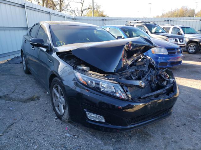 KIA OPTIMA LX 2015 5xxgm4a76fg481269