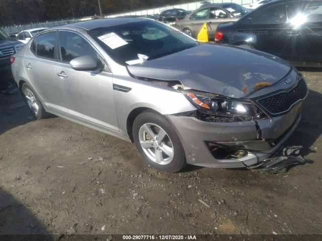 KIA OPTIMA 2015 5xxgm4a76fg481465